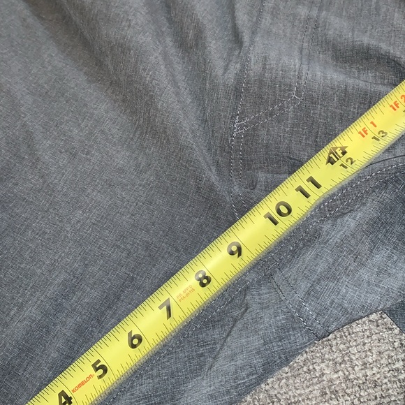 AFTCO Shorts - Picture 7 of 8